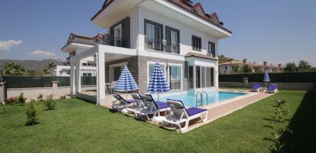 fethiye-calis-kiralik-yazlik-luks-tatil-villa-ankasya-2-1_621.JPG