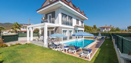 fethiye-calis-kiralik-yazlik-luks-tatil-villa-ankasya-3-1_338.JPG