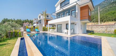 fethiye-oludeniz-luks-kiralik-tatil-villa-tomurcuk-1_860.jpg
