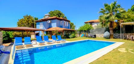 havuzlu-balayi-villasi-villa-sans-1_651.jpg