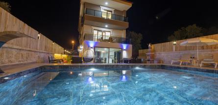 havuzlu-tatil-villasi-villa-kumdagi-1_868.JPG