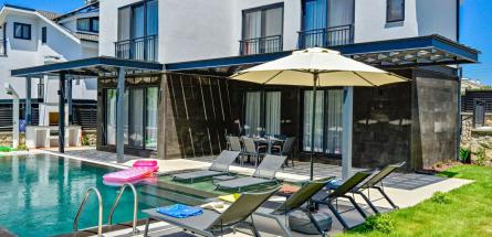 havuzlu-tatil-villasi-villa-luna-vista-2-1_312.jpg
