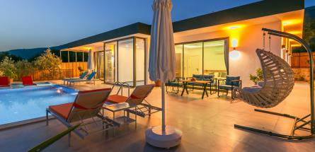 isitma-havuzlu-jakuzili-kiralik-tatil-villa-meric-1-1_969.jpg