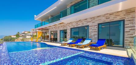 jakuzili-deniz-manzarali-kalkan-kiralik-villa-sato-1_204.jpg