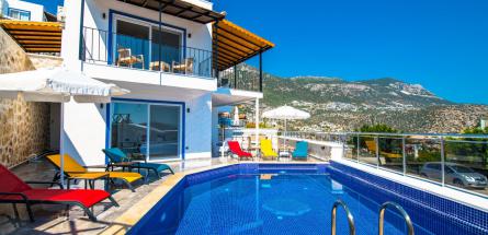 jakuzili-merkezi-kiralik-villa-ortac-duo-1_389.jpg