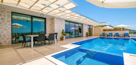 kalkan-bolgesinde-luks-muhafazakar-tatil-villa-luna-1_718.jpg