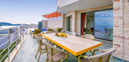 kalkan-deniz-manzarali-muhafazakar-kiralik-villa-istanbul-1_996.jpg