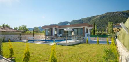 kalkan-kiralik-tatil-balayi-muhafazakar-villa-eril-1_468.jpg