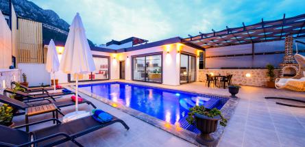kalkan-kiralik-tatil-villa-arda-1_377.jpg