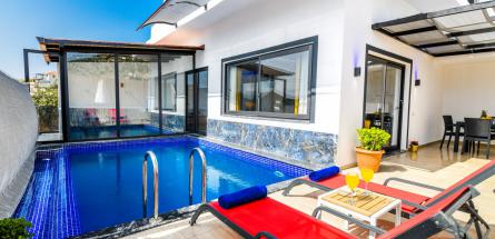 kiralik-balayi-tatil-villa-mevsim-4-1_278.jpg