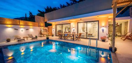 kiralik-muhafazakar-tatil-villa-pearl-1_863.jpg