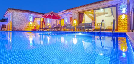 kiralik-tatil-balayi-villa-yigidim-1-1_269.jpg