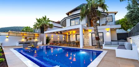 kiralik-tatil-kalkan-villa-sofya-1_752.jpg