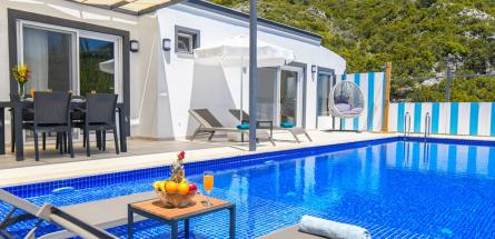 kiralik-tatil-korunakli-villa-basar-1_593.jpg