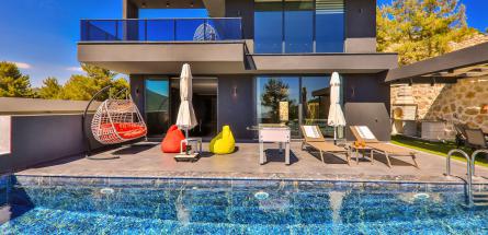 kiralik-tatil-luks-villa-dark-house-1_443.jpg