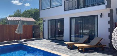 kiralik-tatil-uygun-villa-emori-1_938.jpeg