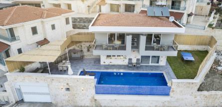 kiralik-tatil-villa-almond-1_642.jpg