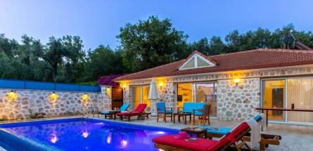 kiralik-tatil-villa-araf-1_362.jpg