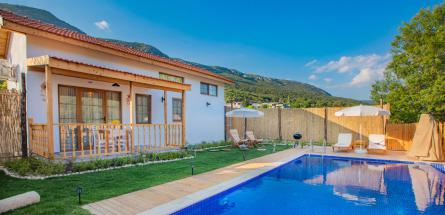 kiralik-tatil-villa-beroni-1_504.jpg