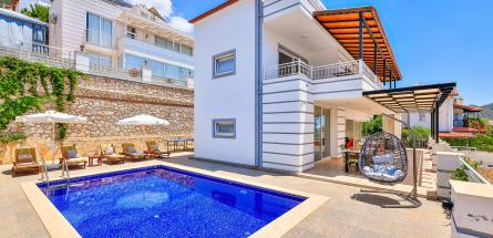 kiralik-tatil-villa-bukre-1_624.jpg