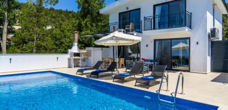 kiralik-tatil-villa-buray-1_146.jpg