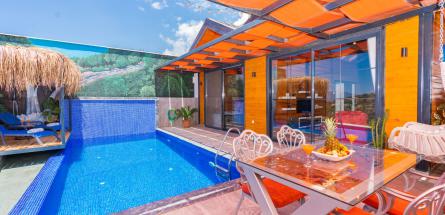 kiralik-tatil-villa-denison-1_606.jpg
