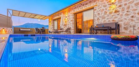 kiralik-tatil-villa-dionor-1_626.jpg