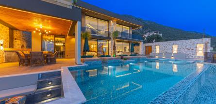 kiralik-tatil-villa-ela-luxury-1_276.jpg