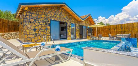 kiralik-tatil-villa-gerenlik-3-1_186.jpg