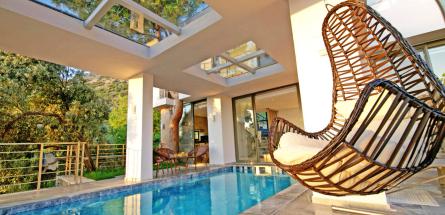 kiralik-tatil-villa-godiva-1_9.jpg