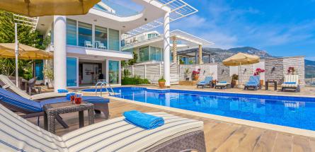 kiralik-tatil-villa-hill-side-3-1_71.jpg