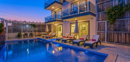 kiralik-tatil-villa-keyif-1_228.jpg