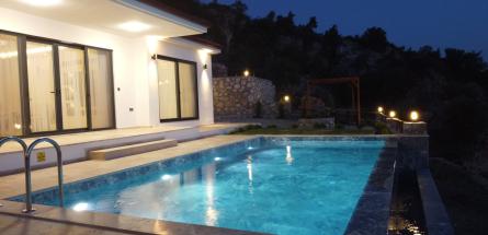 kiralik-tatil-villa-melodi-duo-1_465.jpeg