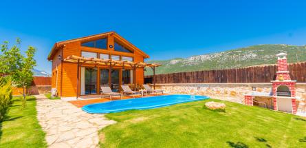 kiralik-tatil-villa-nesli-1_185.jpg