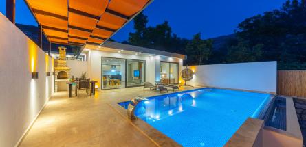 kiralik-tatil-villa-pelit-mini-1_514.jpg