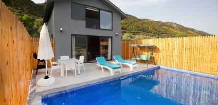 kiralik-tatil-villa-penno-1_324.jpeg