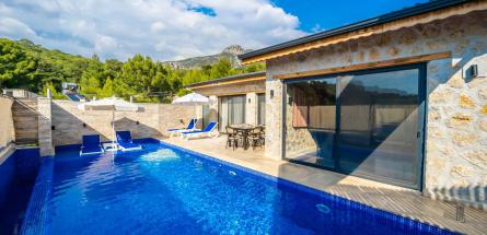 kiralik-tatil-villa-polip-3-1_627.jpg
