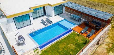 kiralik-tatil-villa-poodle-1-1_998.jpg