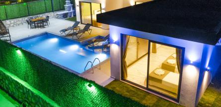 kiralik-tatil-villa-porte-1-1_863.jpg