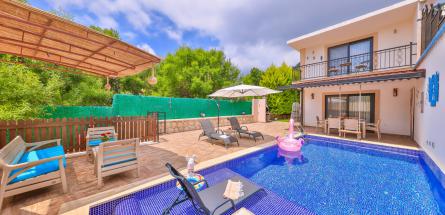 kiralik-tatil-villa-selcan-1_139.jpg