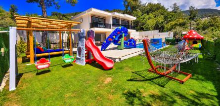 kiralik-tatil-villa-varyant-1_73.jpg