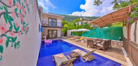 kiralik-tatil-villa-yosun-1_839.jpg