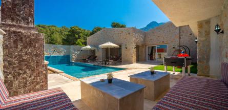 kiralik-tatil-villa-zerrin-6-1_232.jpg