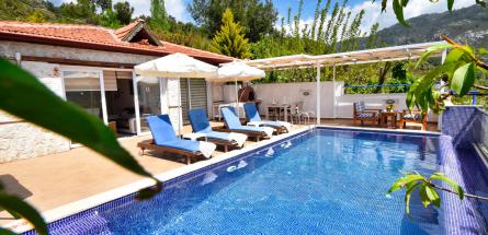 kiralik-tatil-villasi-banu-1_564.jpeg
