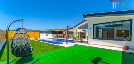 kiralik-tatil-villasi-dorya-1_449.jpg