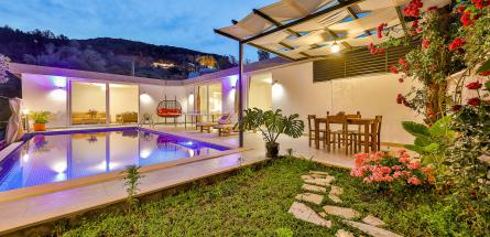 kiralik-tatil-villasi-perinay-1_386.jpg