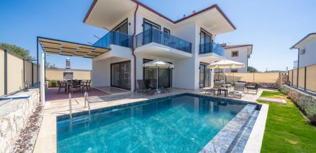 kiralik-tatil-villasi-villa-karayel-1_466.jpg