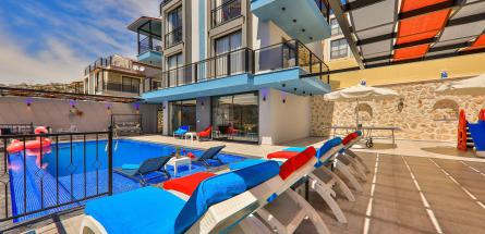 merkez--deniz-manzarali-tatil-villasi-meloni-1_971.jpeg