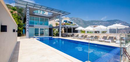 merkezi-deniz-manzarali-tatil-villasi-hillside-1-1_414.jpg
