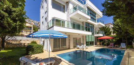 merkezi-doga-icinde-tatil-villasi-sedef-1-1_569.jpg